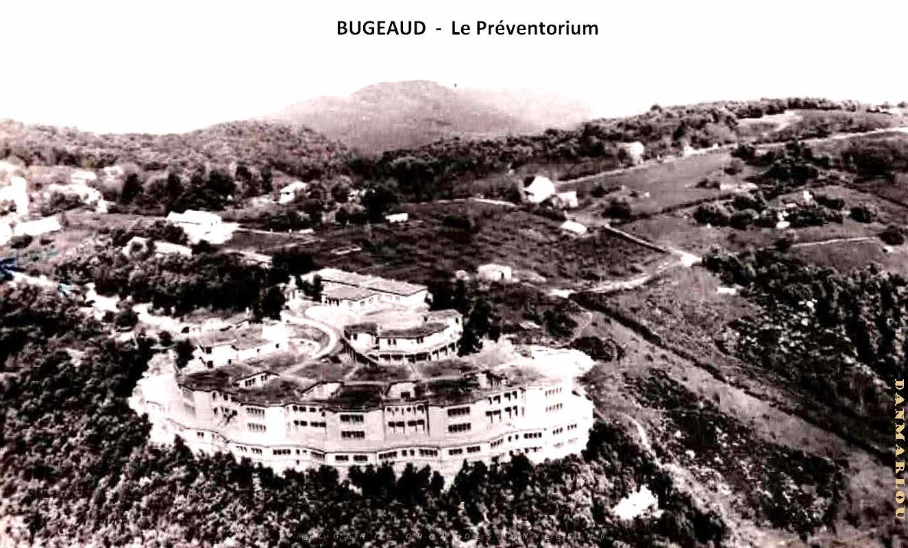 Bugeaud - Preventorium.jpg